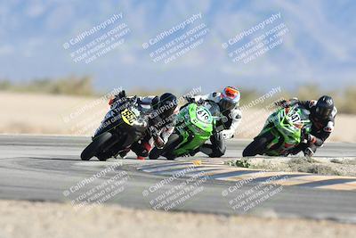 media/Dec-05-2025-CVMA Friday Practice (Fri) [[303bad9a84]]/4-Racer 4-Trackday 1/Session 4 (Turn 15)/